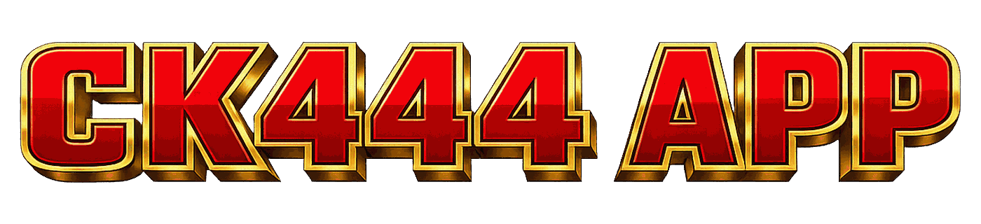 ck444 app logo